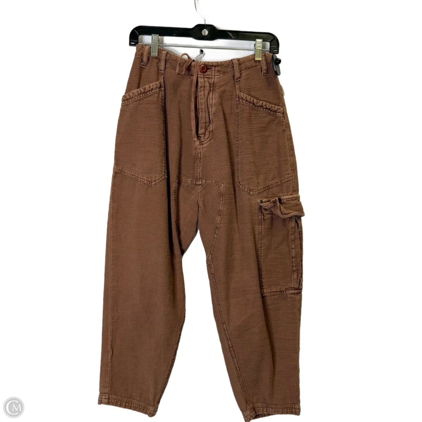 Pants Other By Free People In Copper, Size: Xs