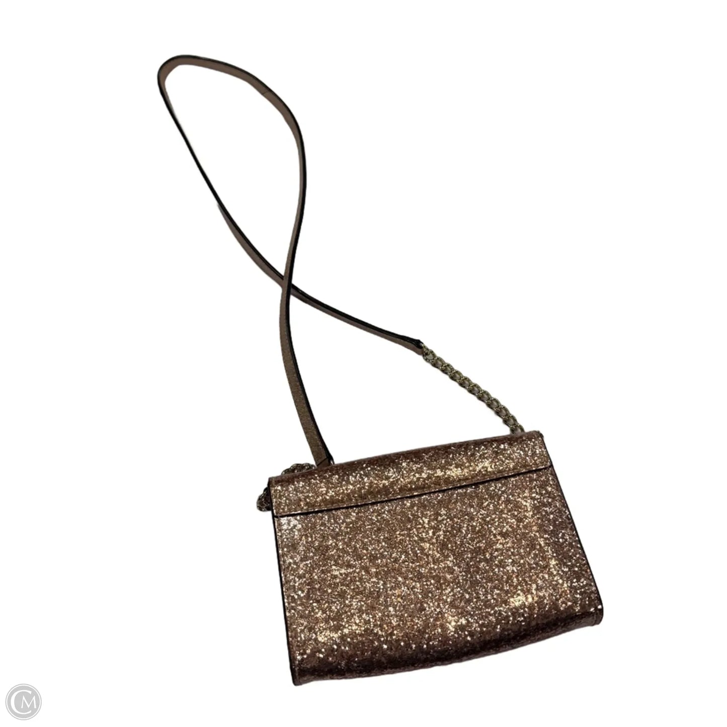 Crossbody Designer By Kate Spade, Size: Small