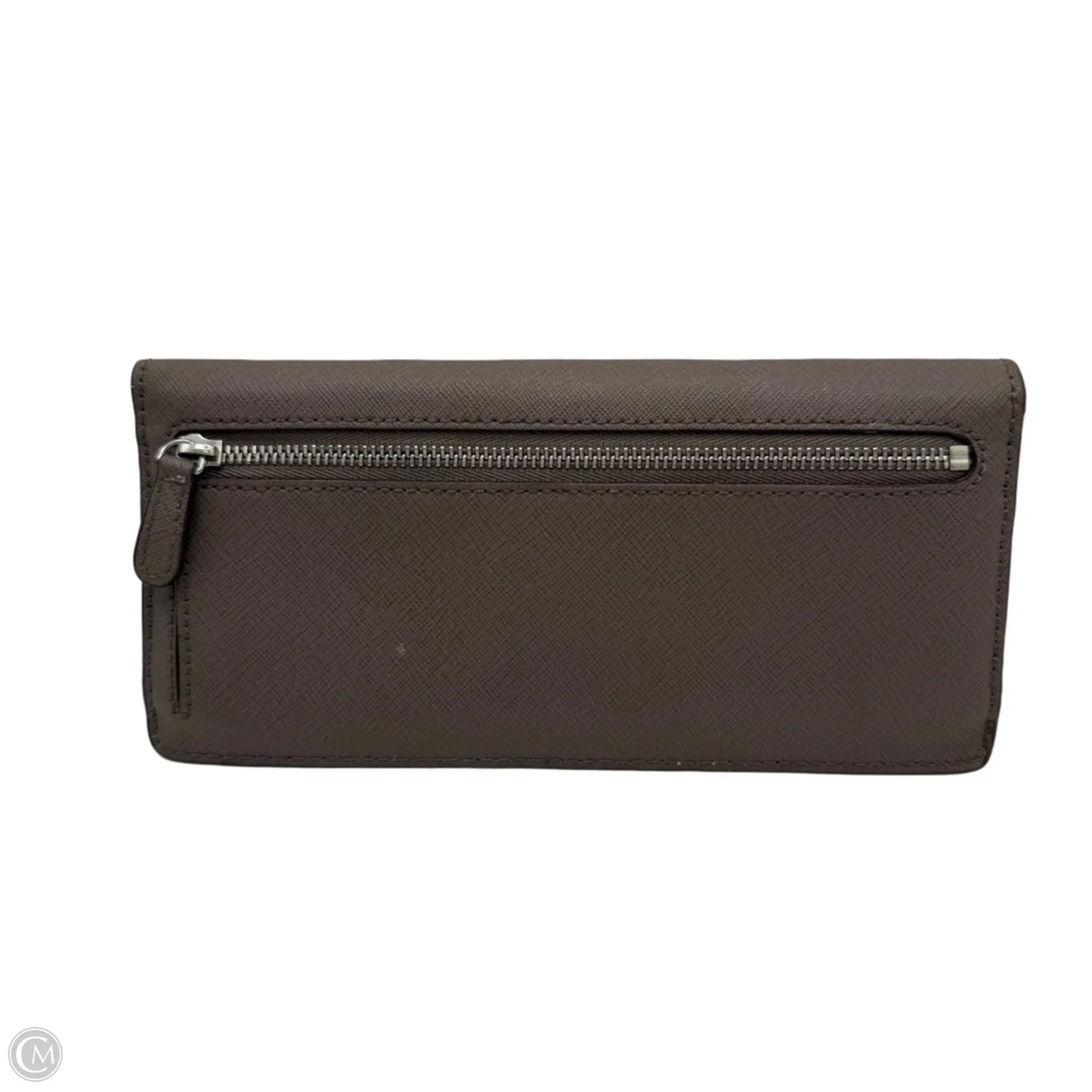 Wallet Designer By Michael By Michael Kors, Size: Small