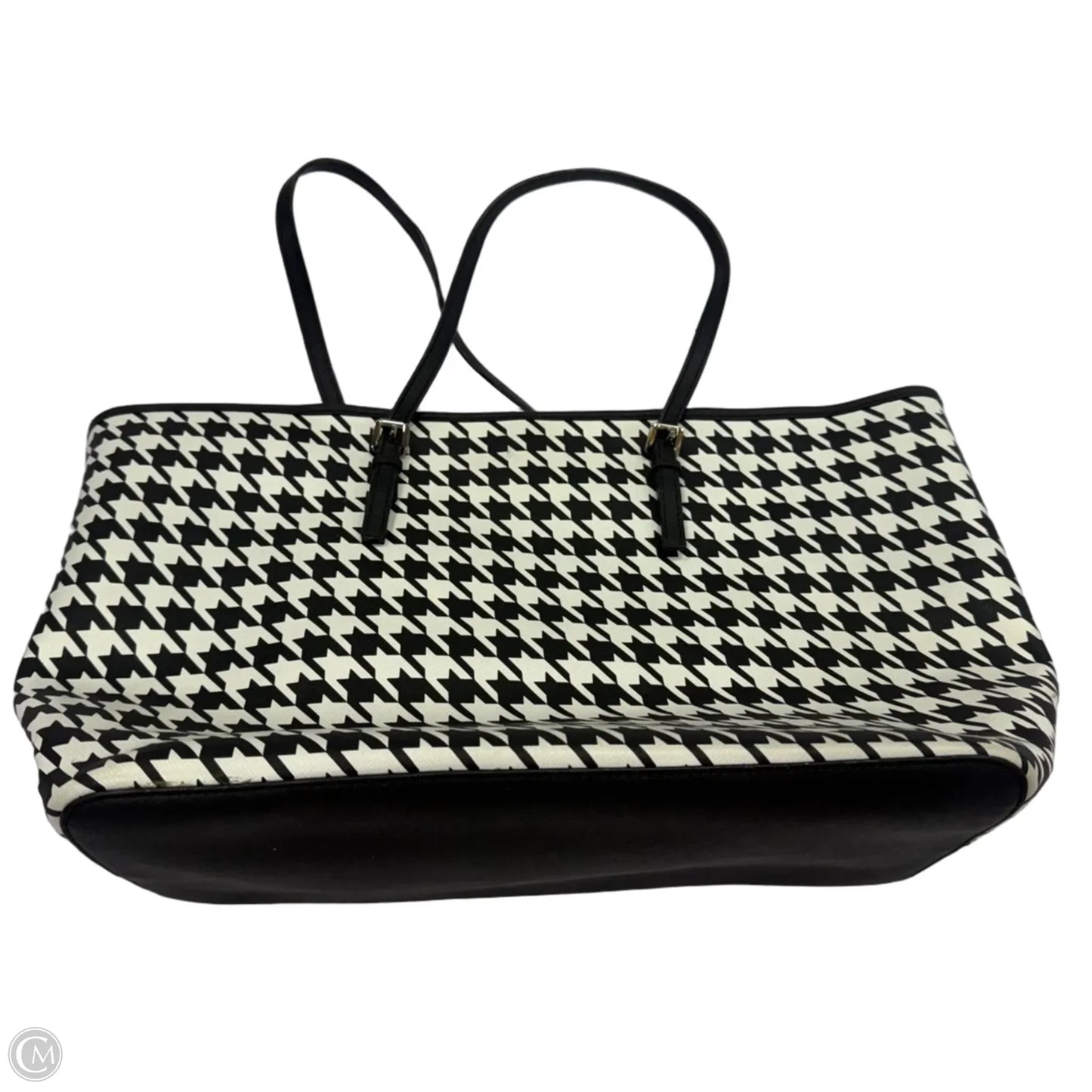 Handbag Designer By Michael By Michael Kors, Size: Large