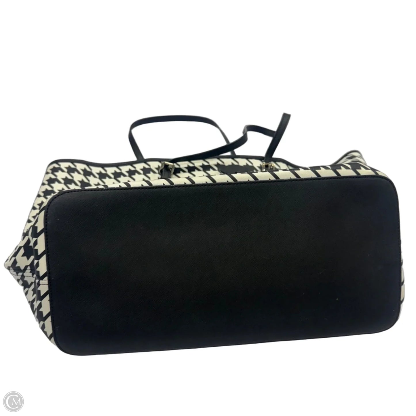 Handbag Designer By Michael By Michael Kors, Size: Large