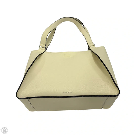 Handbag By Calvin Klein, Size: Large