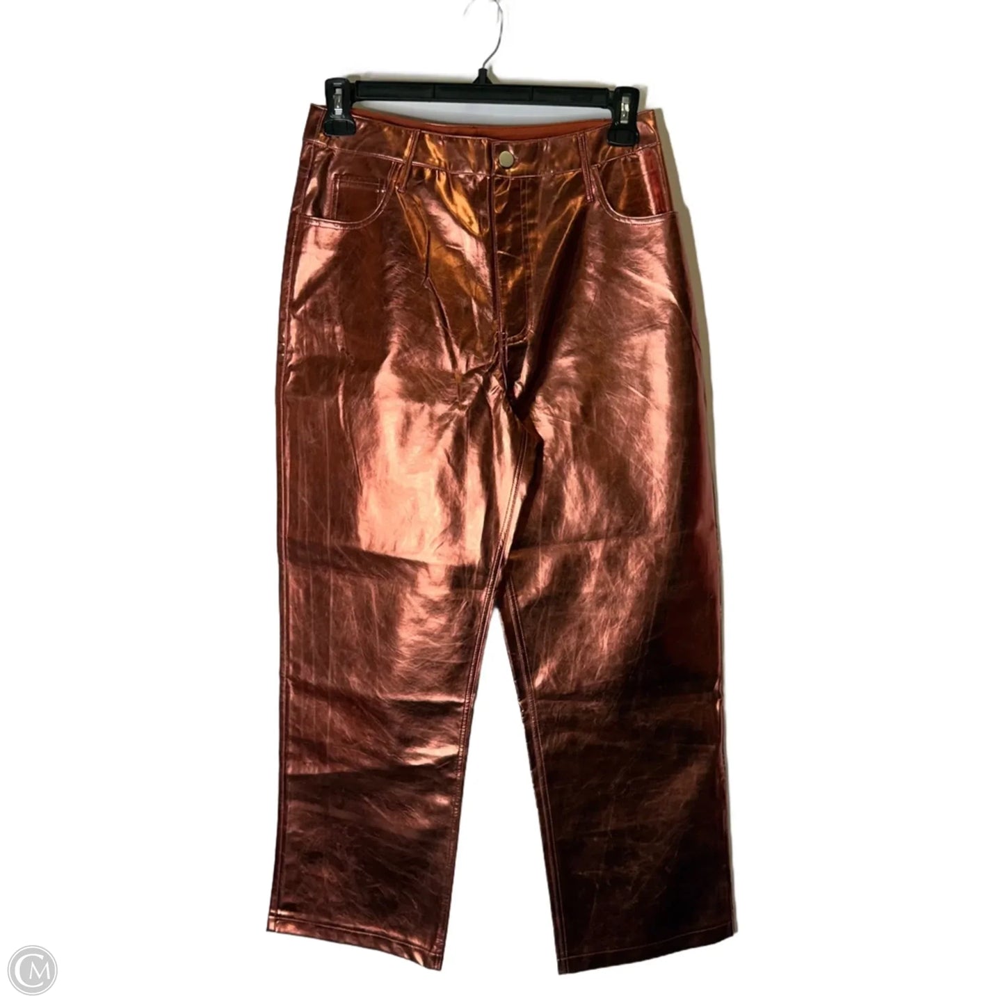 Pants Other By Buddy Love In Red, Size: 8