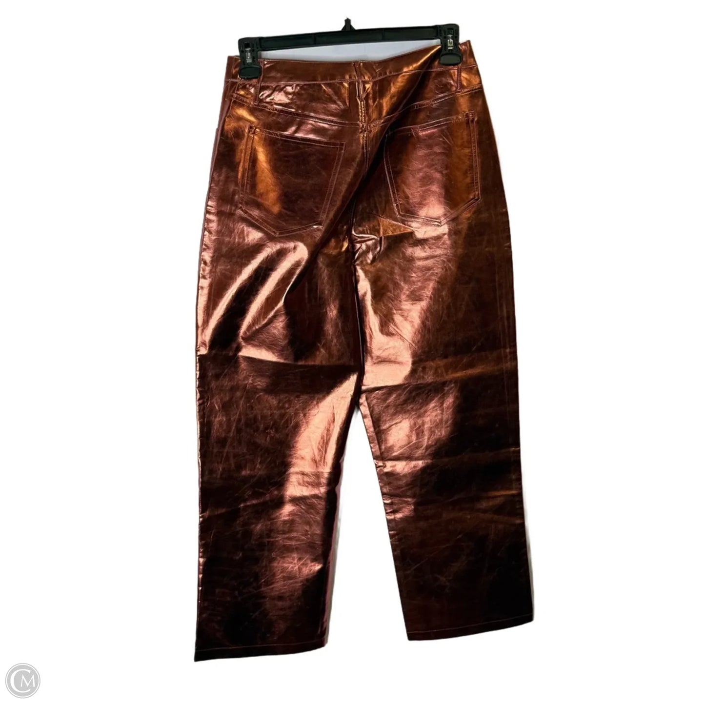 Pants Other By Buddy Love In Red, Size: 8