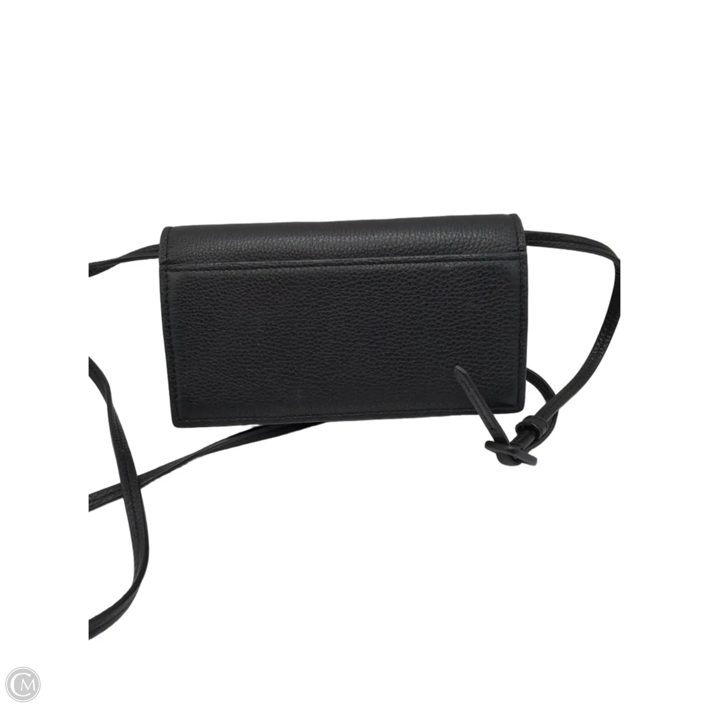 Crossbody Designer By Tory Burch, Size: Small