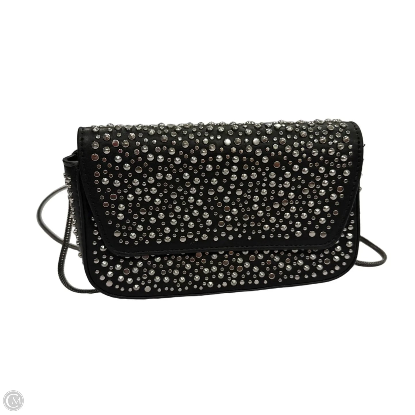 Crossbody By Zara, Size: Medium