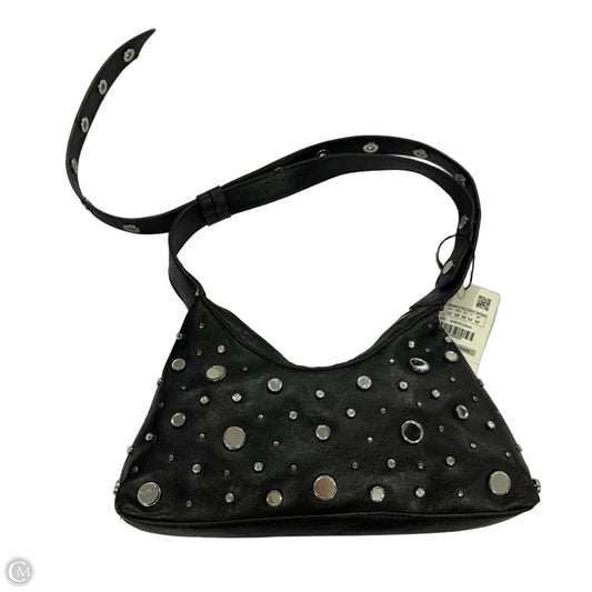 Handbag By Zara, Size: Medium