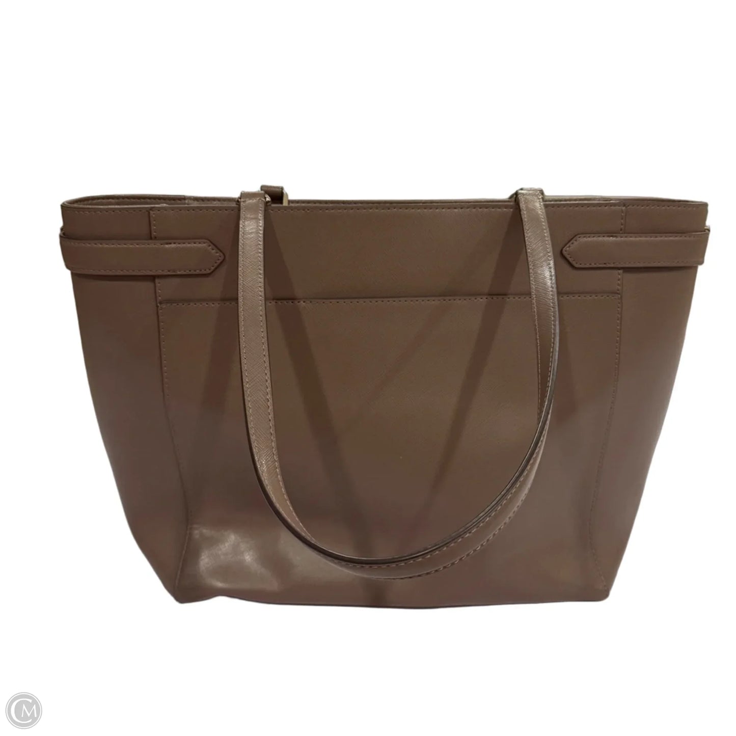 Tote Designer By Kate Spade, Size: Large