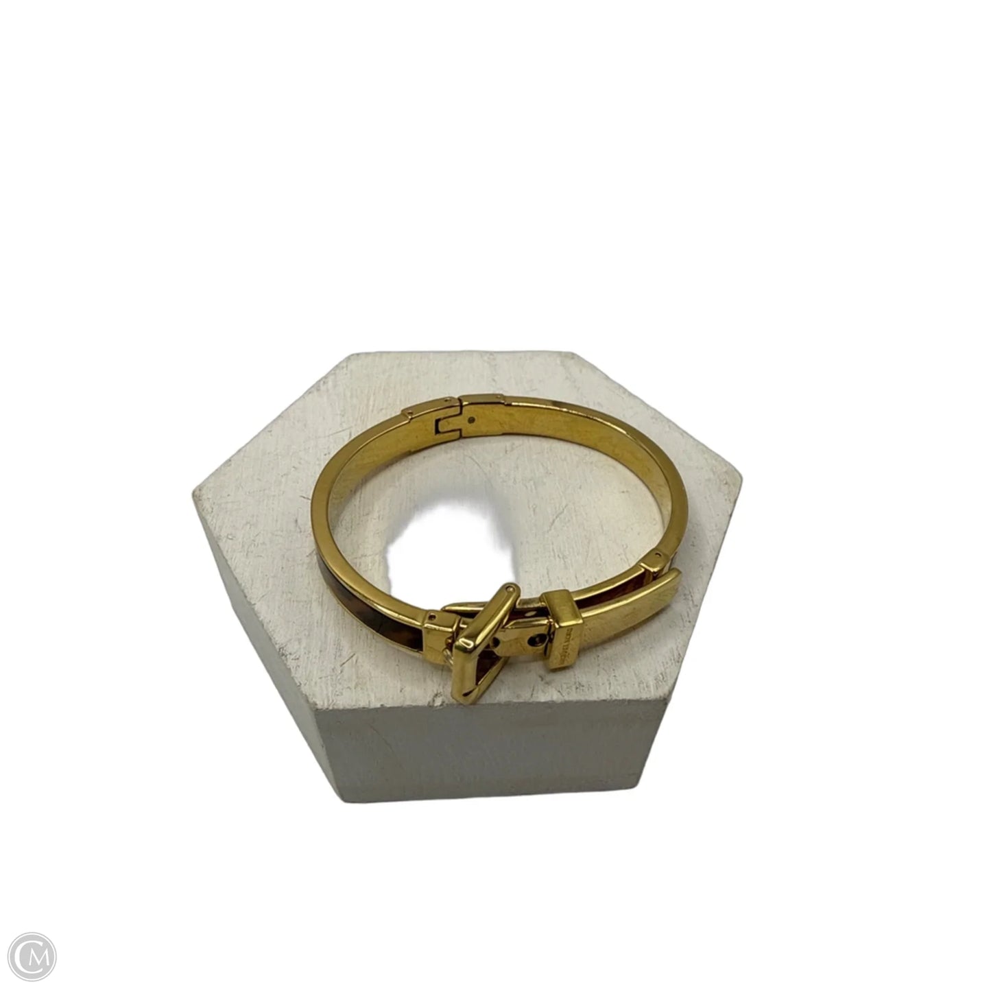 Bracelet Designer By Michael Kors
