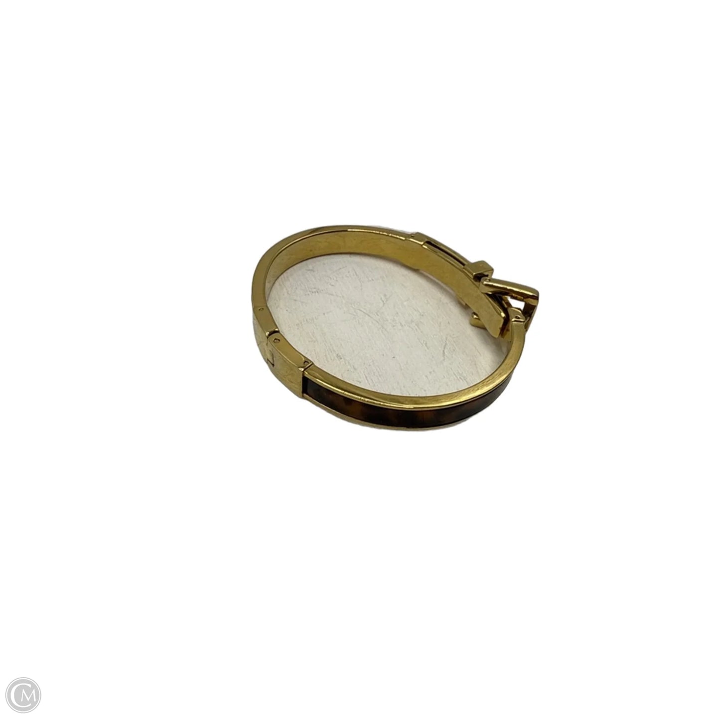 Bracelet Designer By Michael Kors