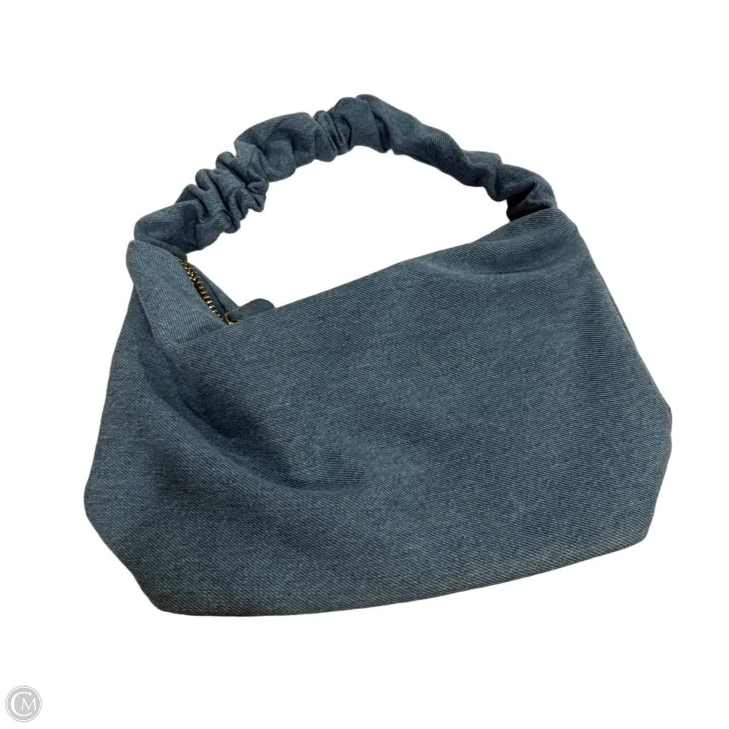 Handbag By Stoney Clover Lane, Size: Small
