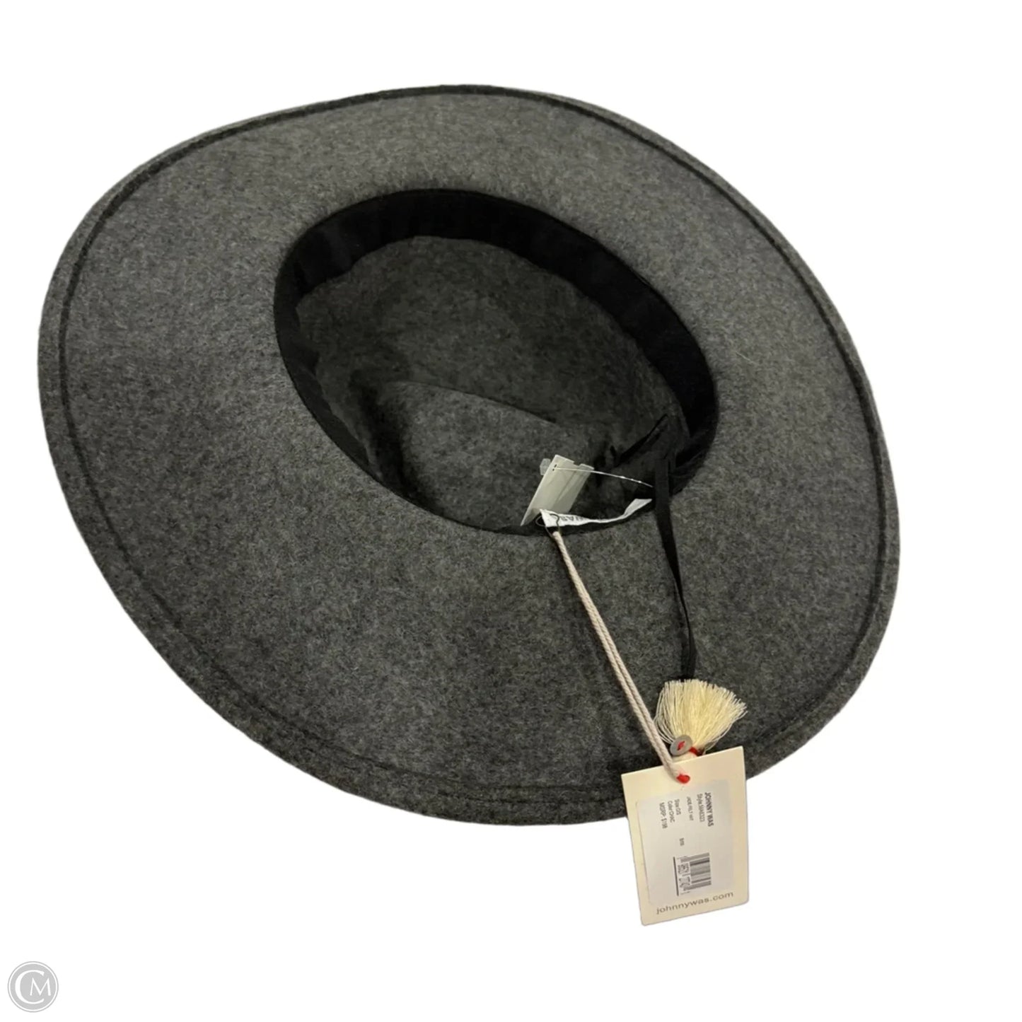 Hat Other By Johnny Was