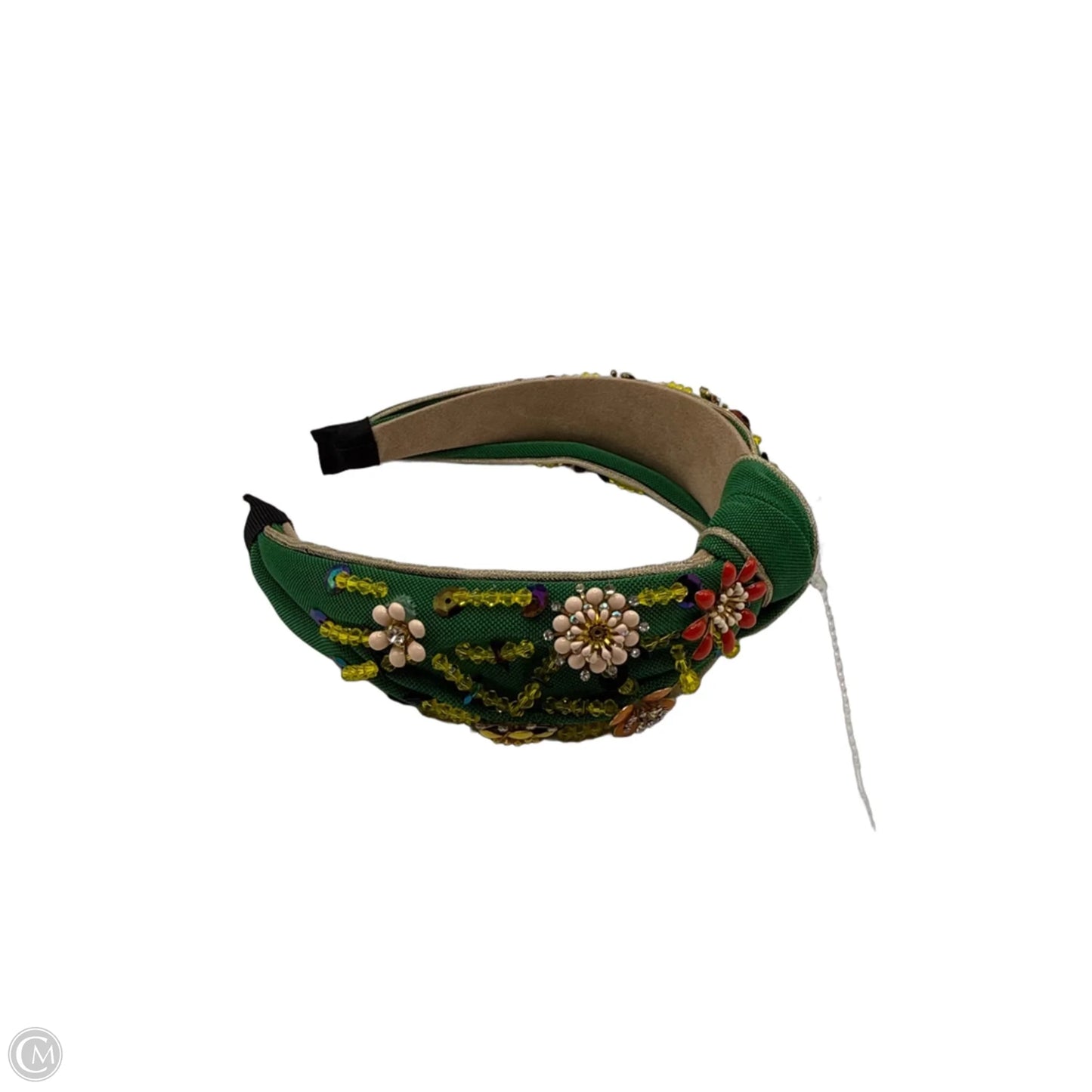 Hair Accessory By Clothes Mentor, Size: Small