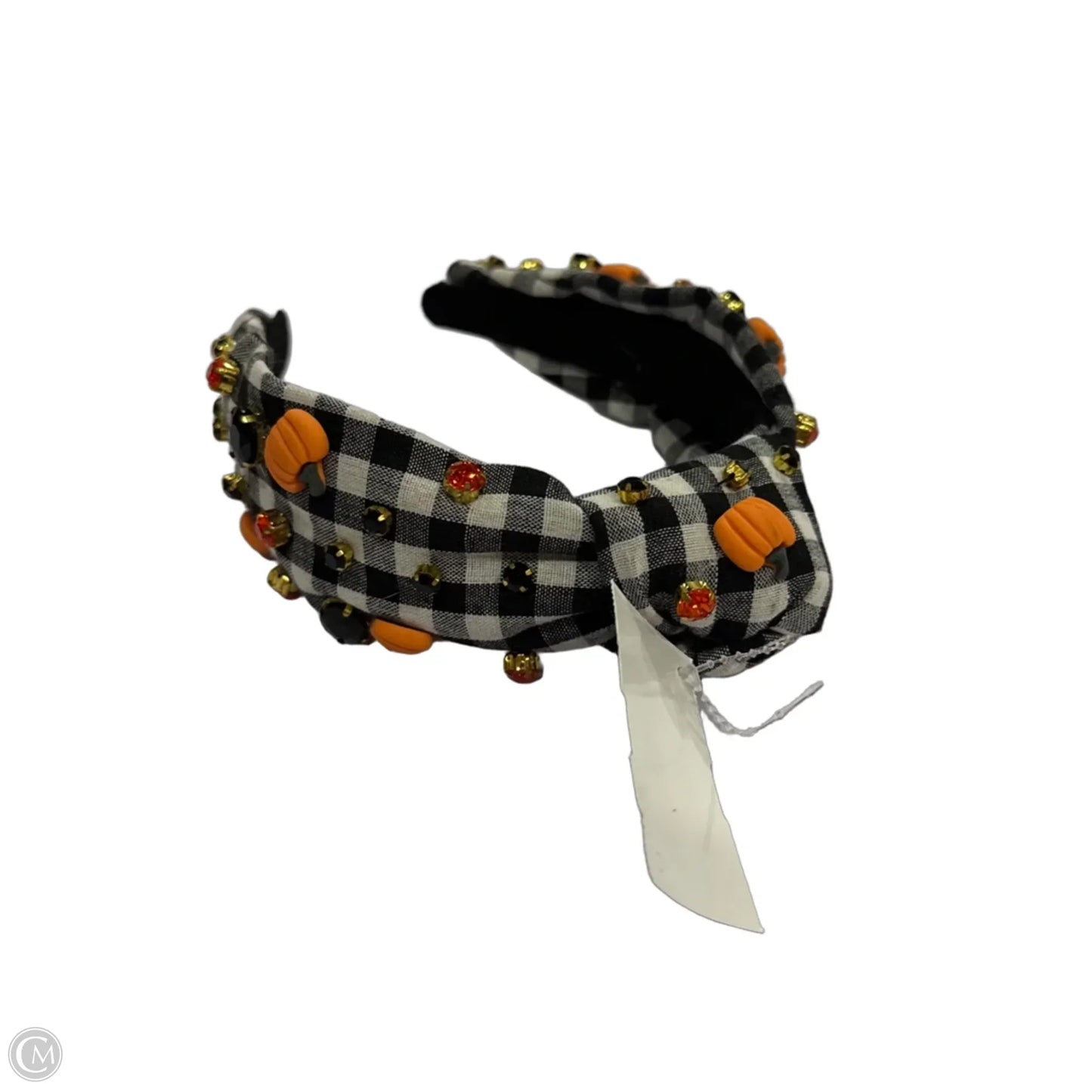 Hair Accessory By Clothes Mentor, Size: Small