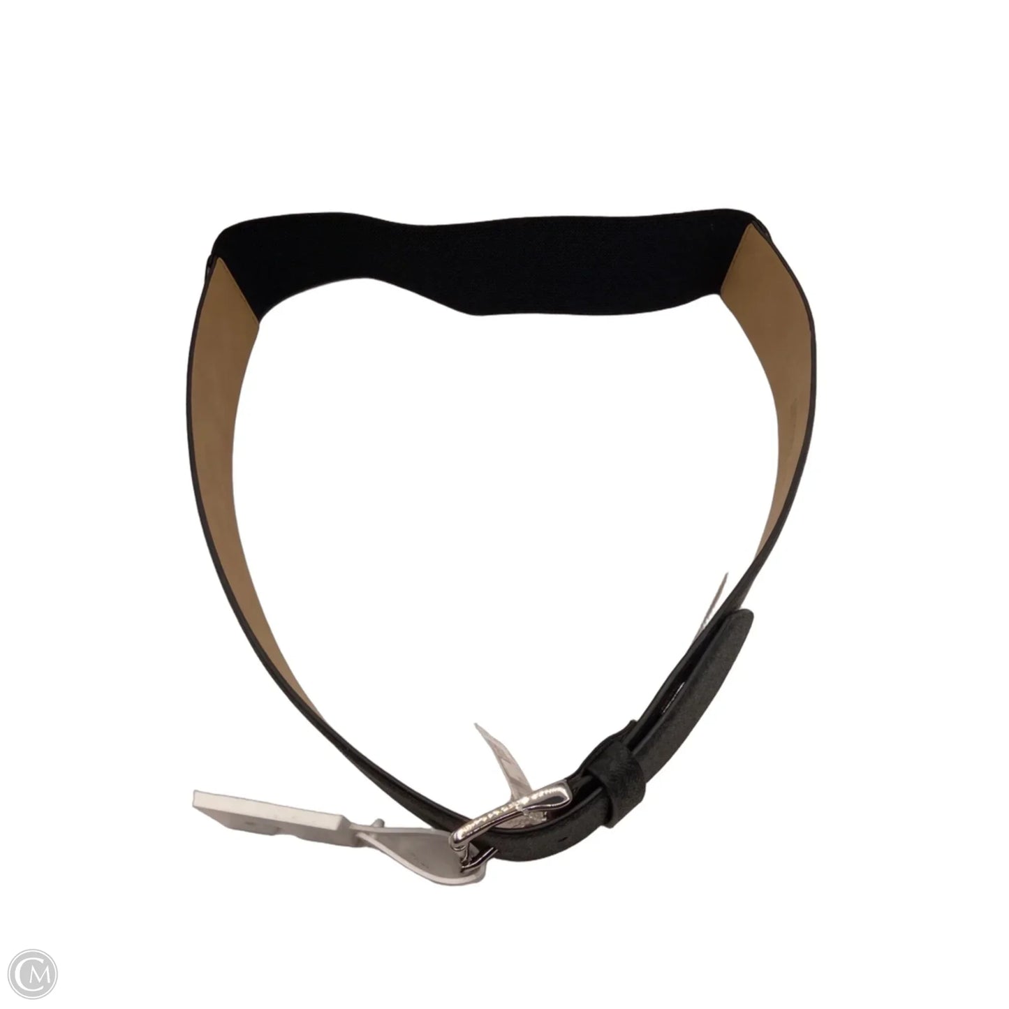 Belt Designer By Michael Kors, Size: Medium