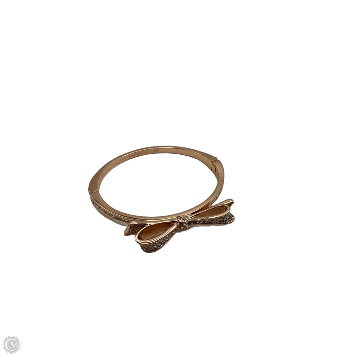Bracelet Designer By Kate Spade