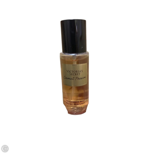 Fragrance By Victorias Secret, Size: Small/ 2.5 Fl oz