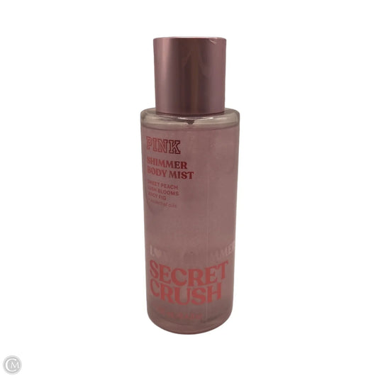 Fragrance By Pink, Size: Large/ 8.4 FL OZ