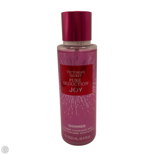 Fragrance By Victorias Secret, Size: Large/ 8.4 FL OZ