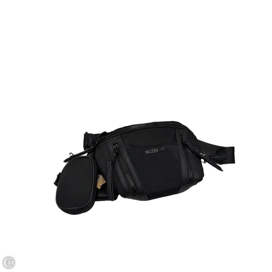 Belt Bag By Madden Nyc, Size: Medium
