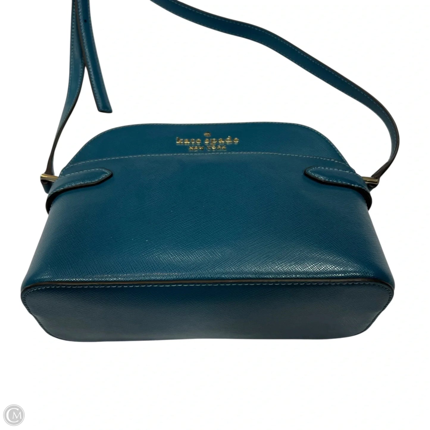 Crossbody Designer By Kate Spade, Size: Medium