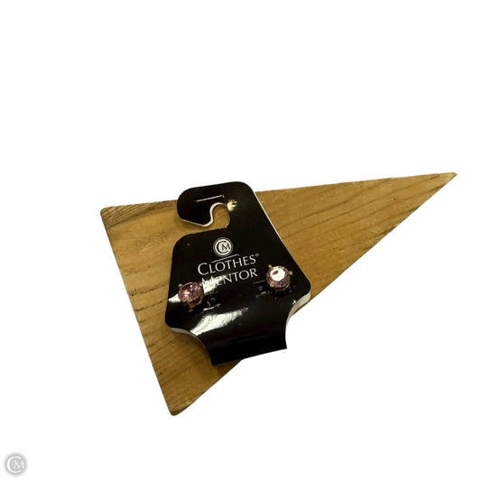 Earrings Stud By Kate Spade