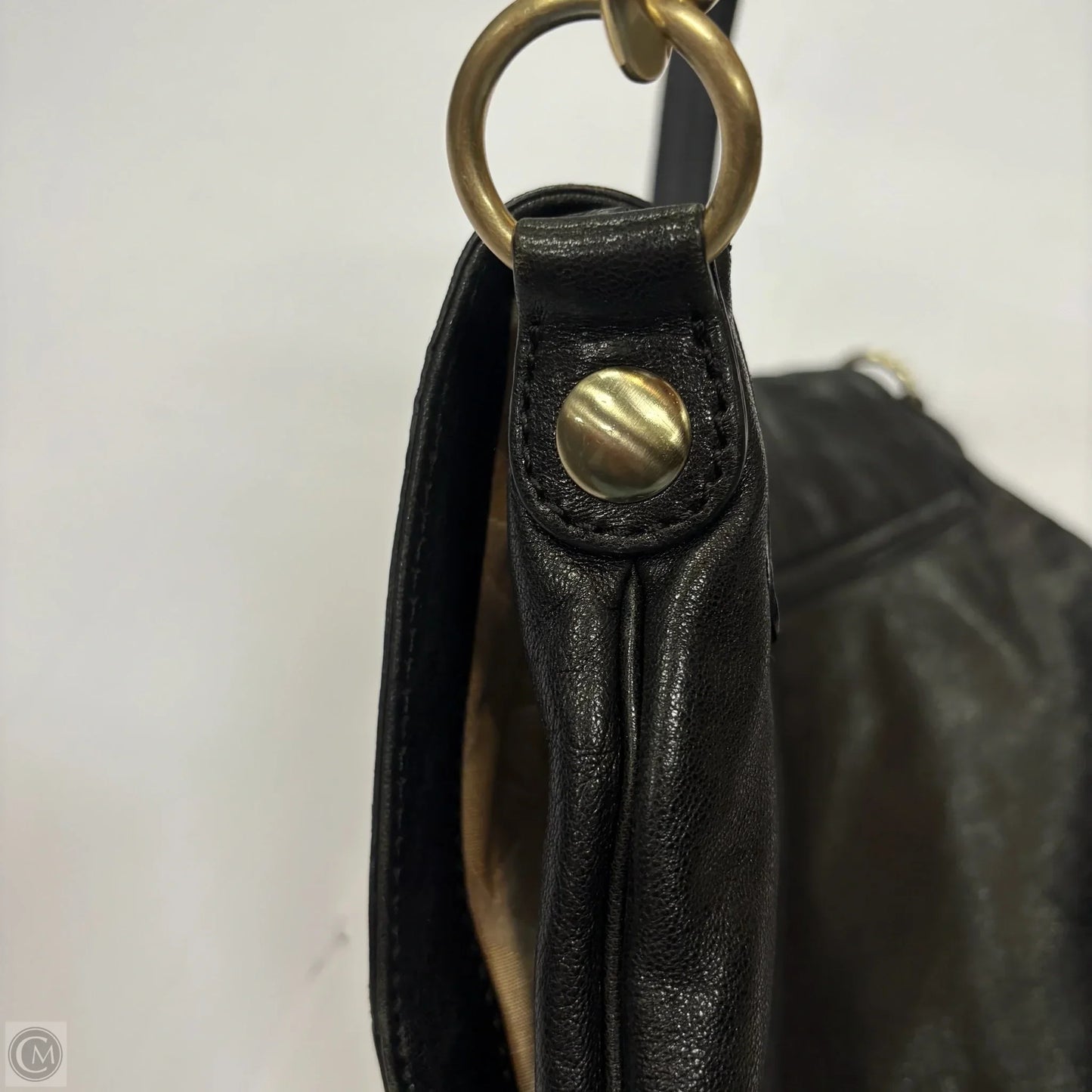 Handbag Designer By Michael By Michael Kors, Size: Medium