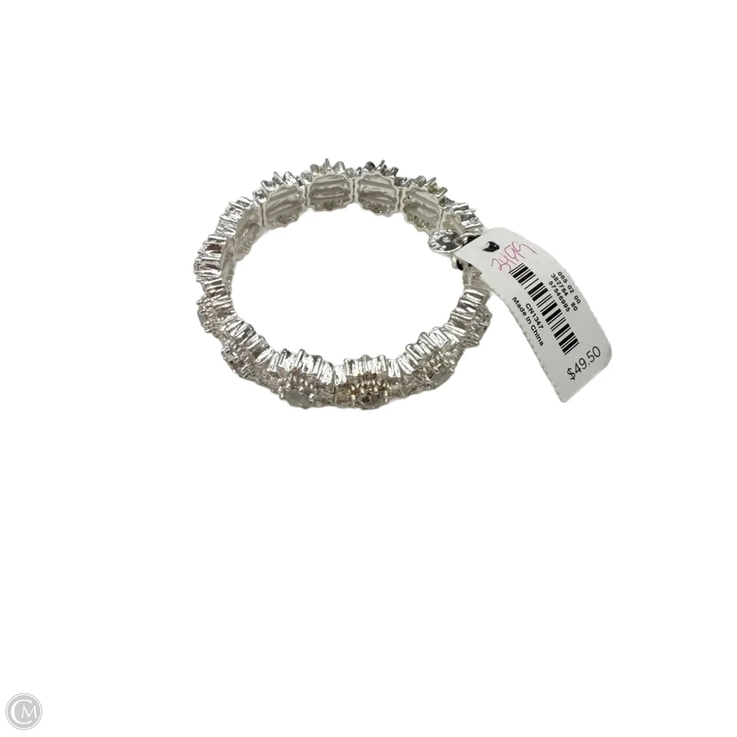 Bracelet Other By Talbots