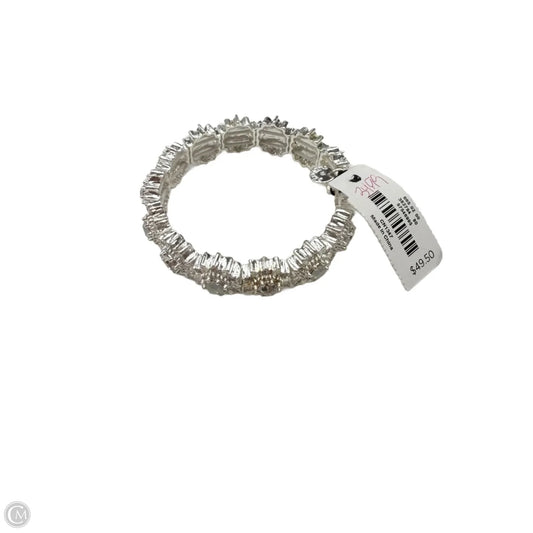 Bracelet Other By Talbots