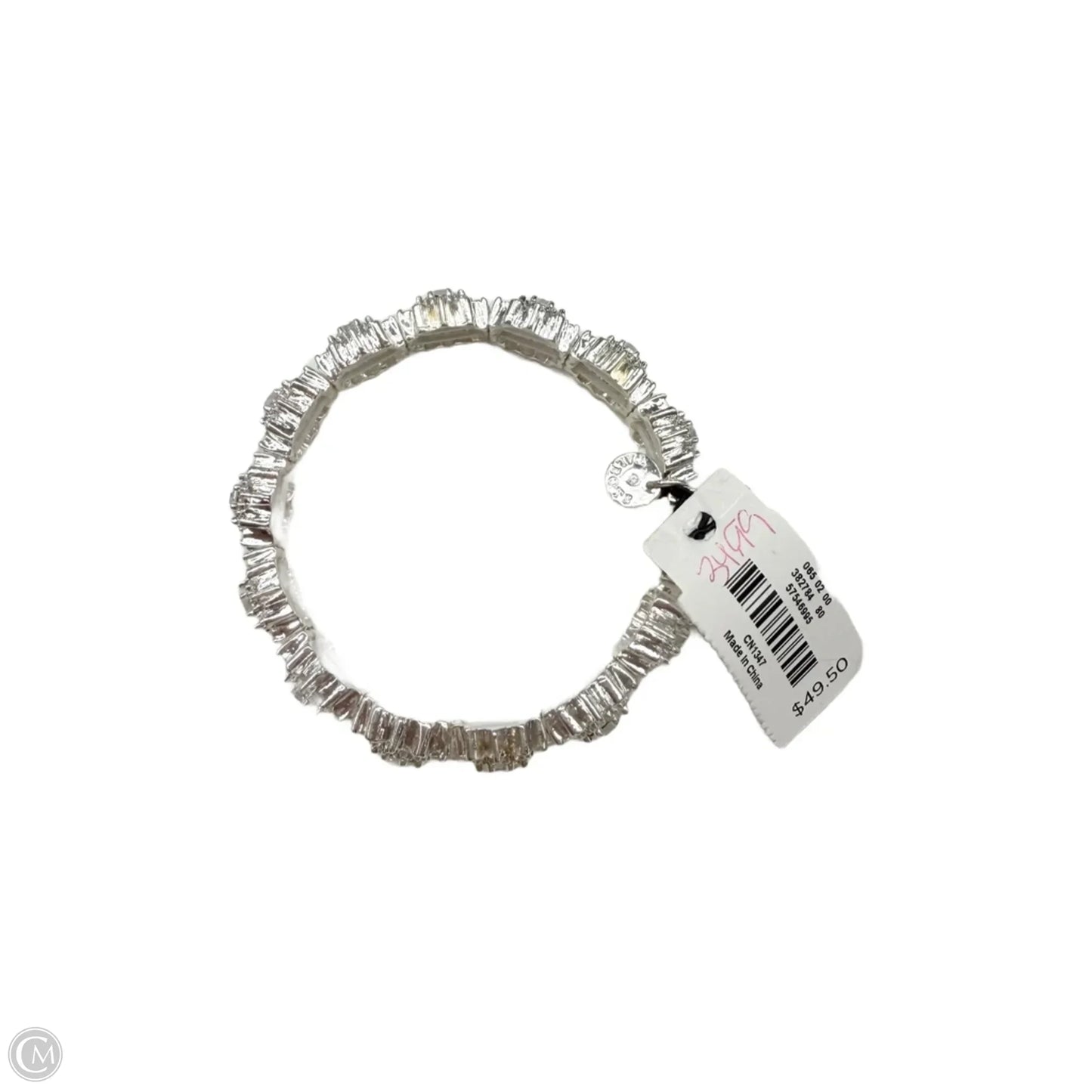 Bracelet Other By Talbots