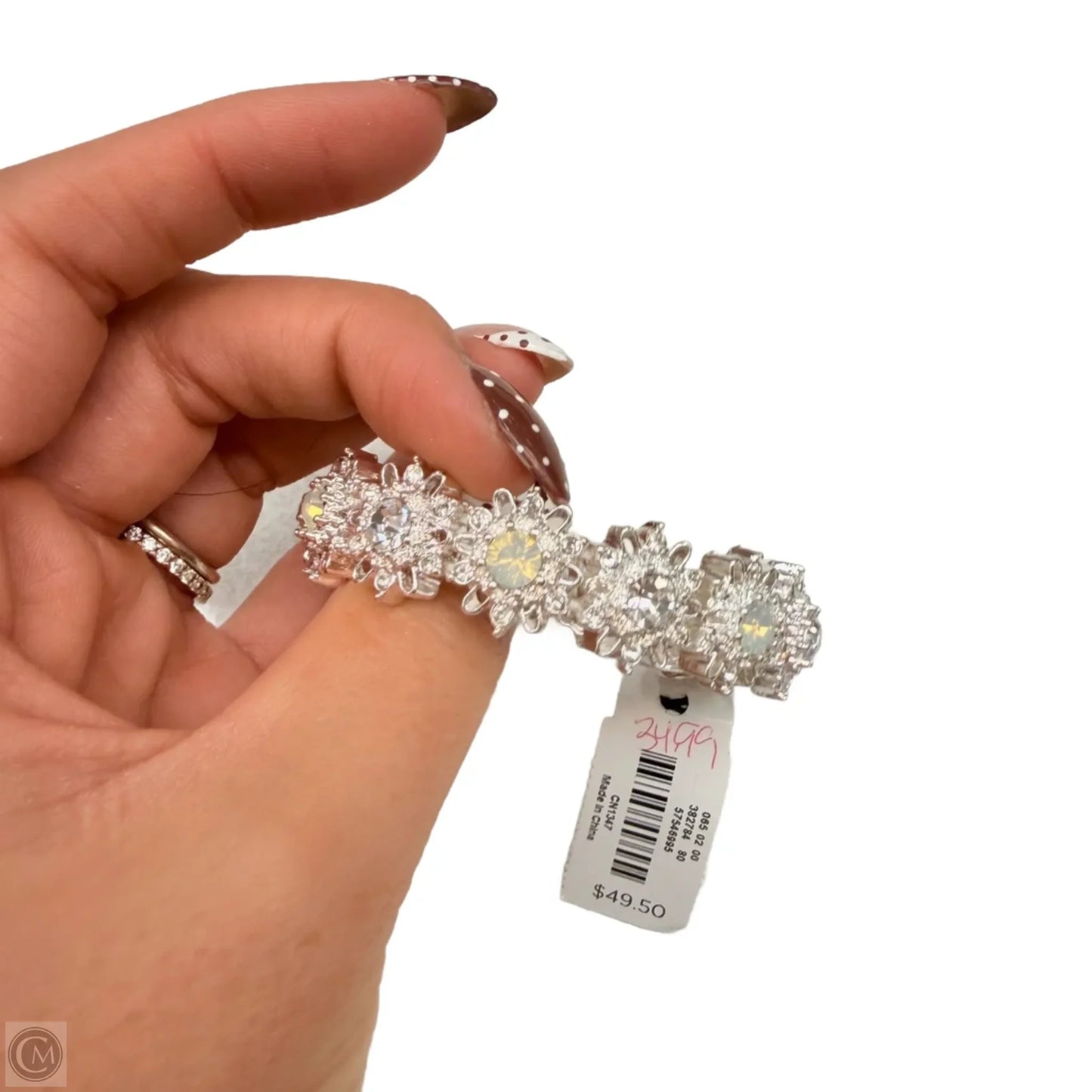 Bracelet Other By Talbots