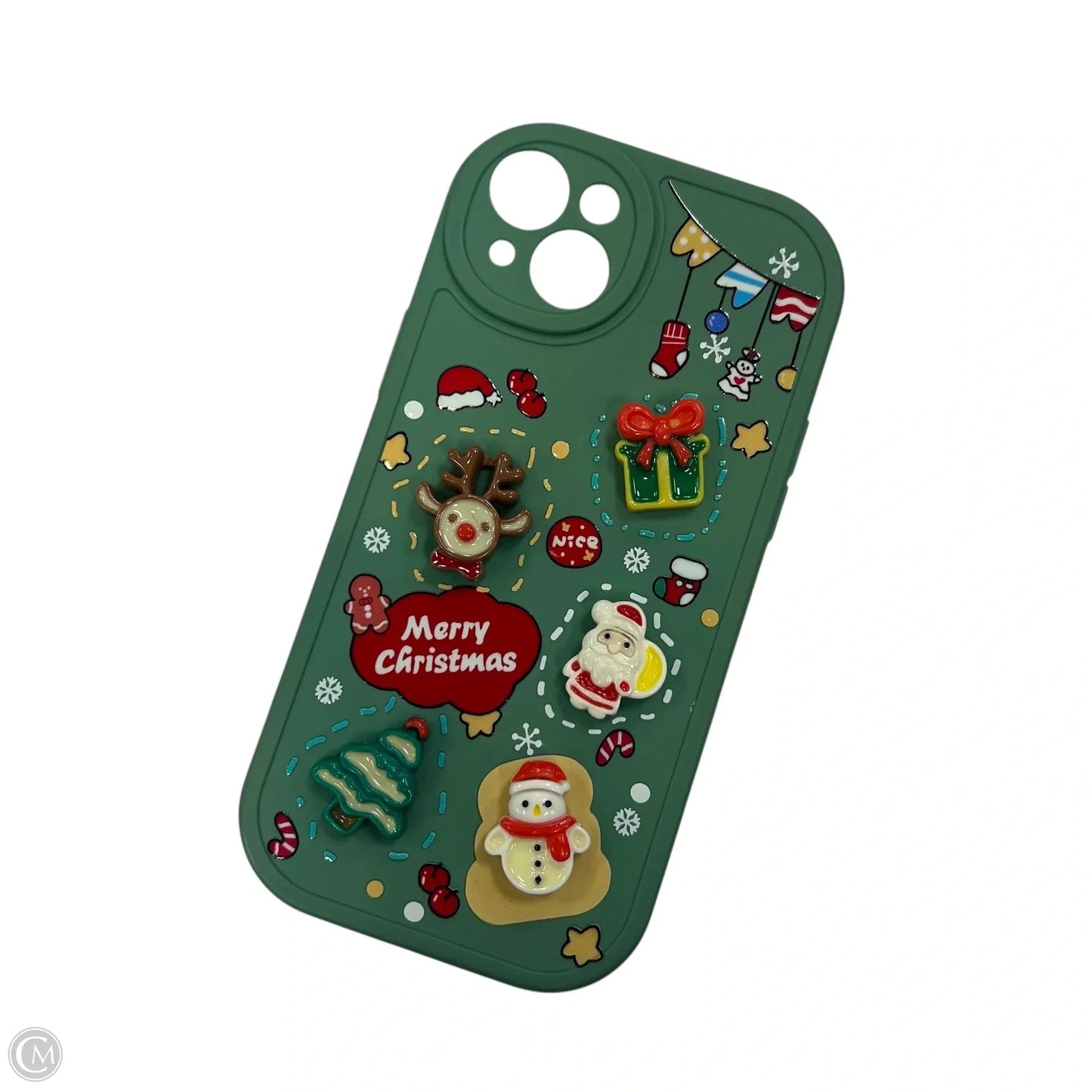 Phone Case By Clothes Mentor