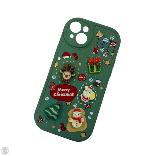 Phone Case By Clothes Mentor