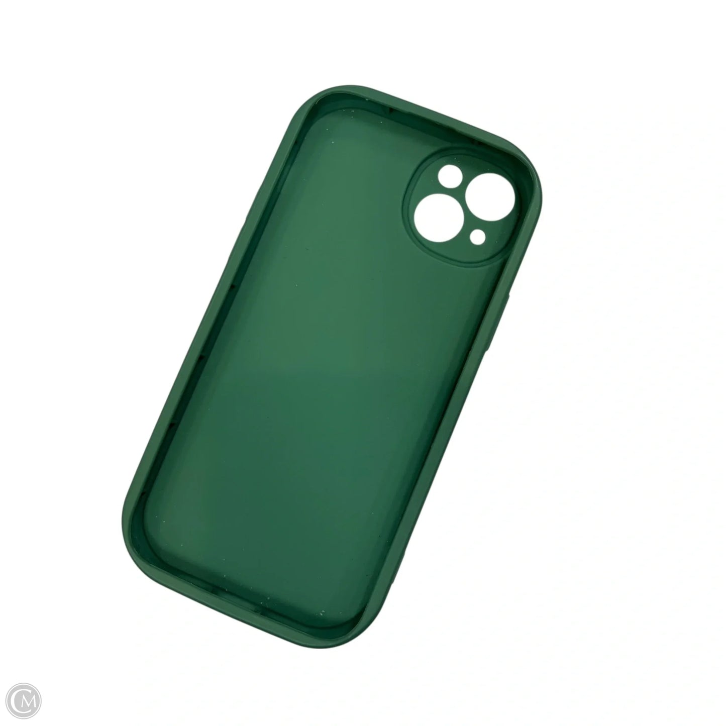 Phone Case By Clothes Mentor