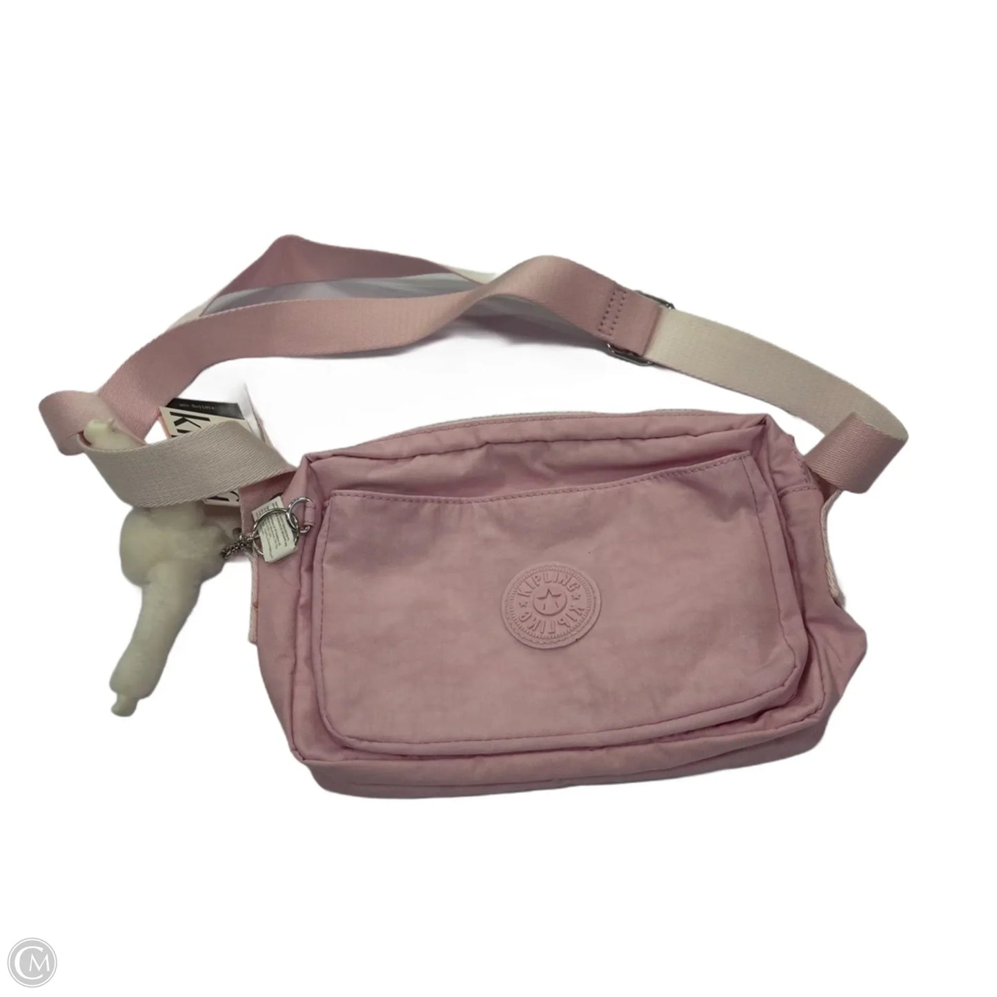 Crossbody By Kipling, Size: Medium