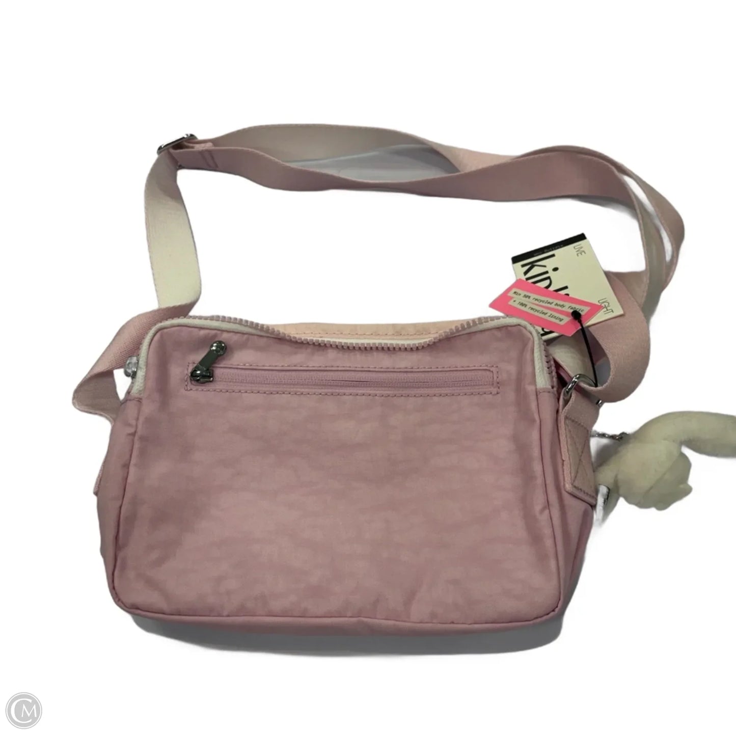 Crossbody By Kipling, Size: Medium