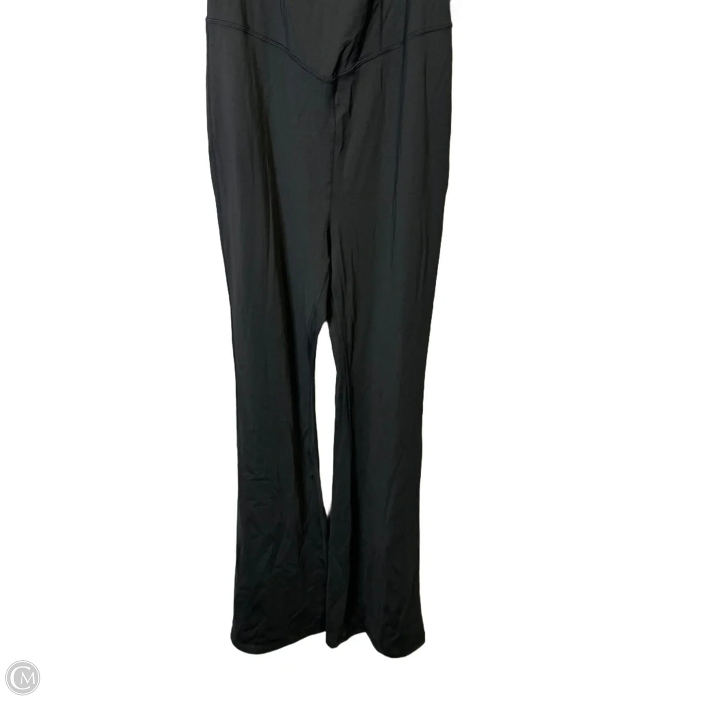 Jumpsuit By Joy Lab In Black, Size: L