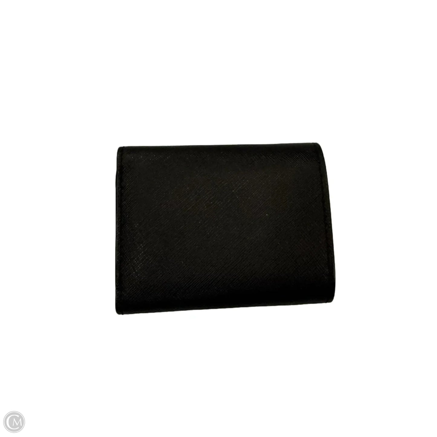 Wallet Designer By Tory Burch, Size: Small