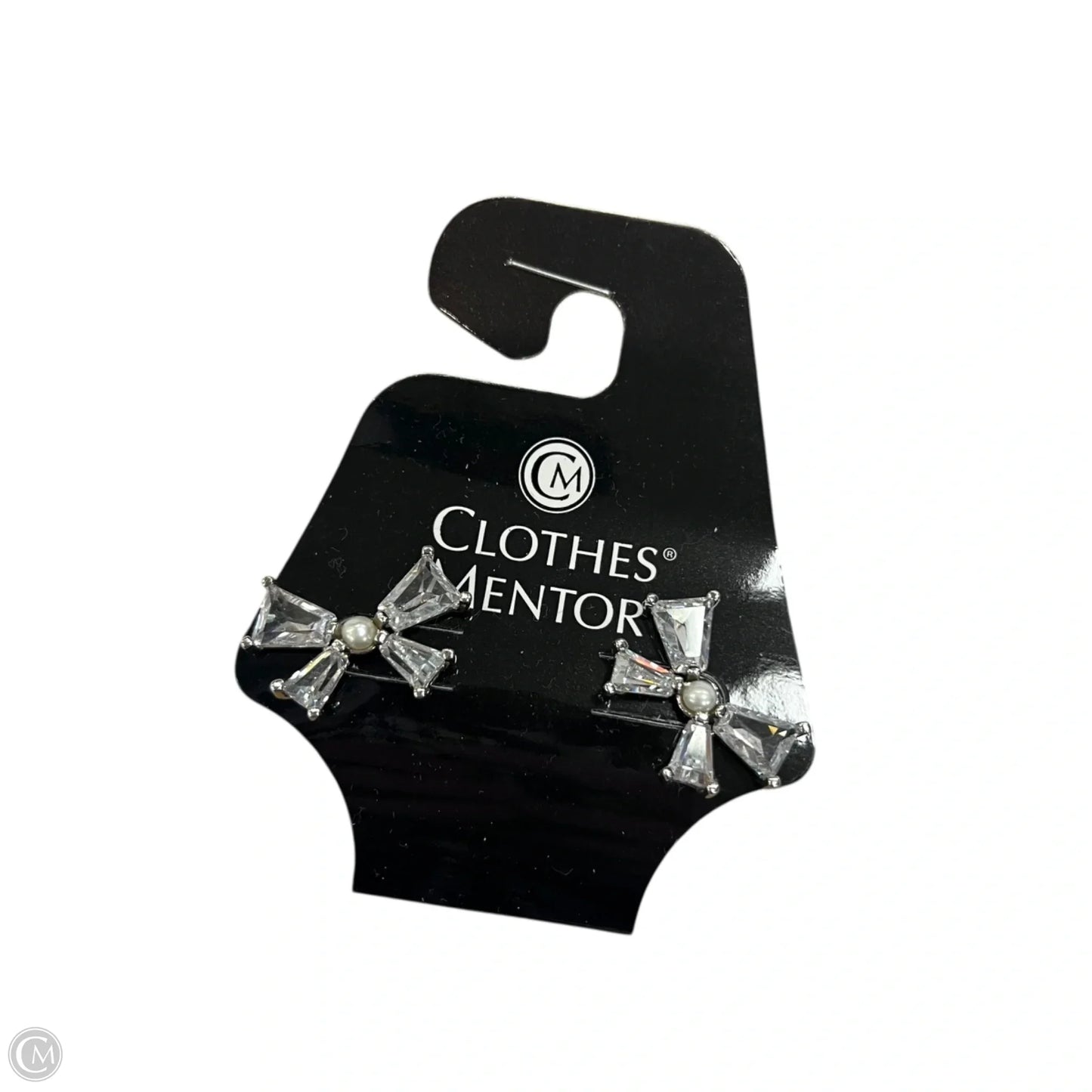 Earrings Statement By Kendra Scott