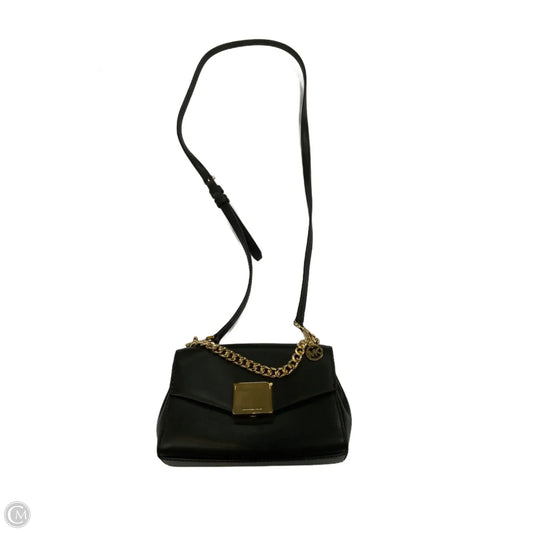 Crossbody Designer By Michael By Michael Kors, Size: Small