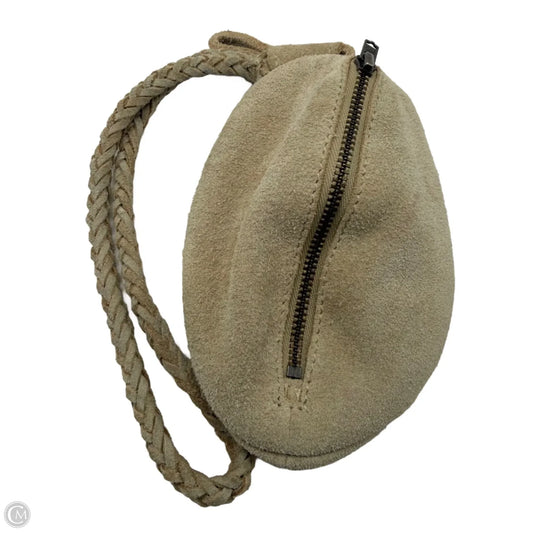 Wristlet By Free People, Size: Small