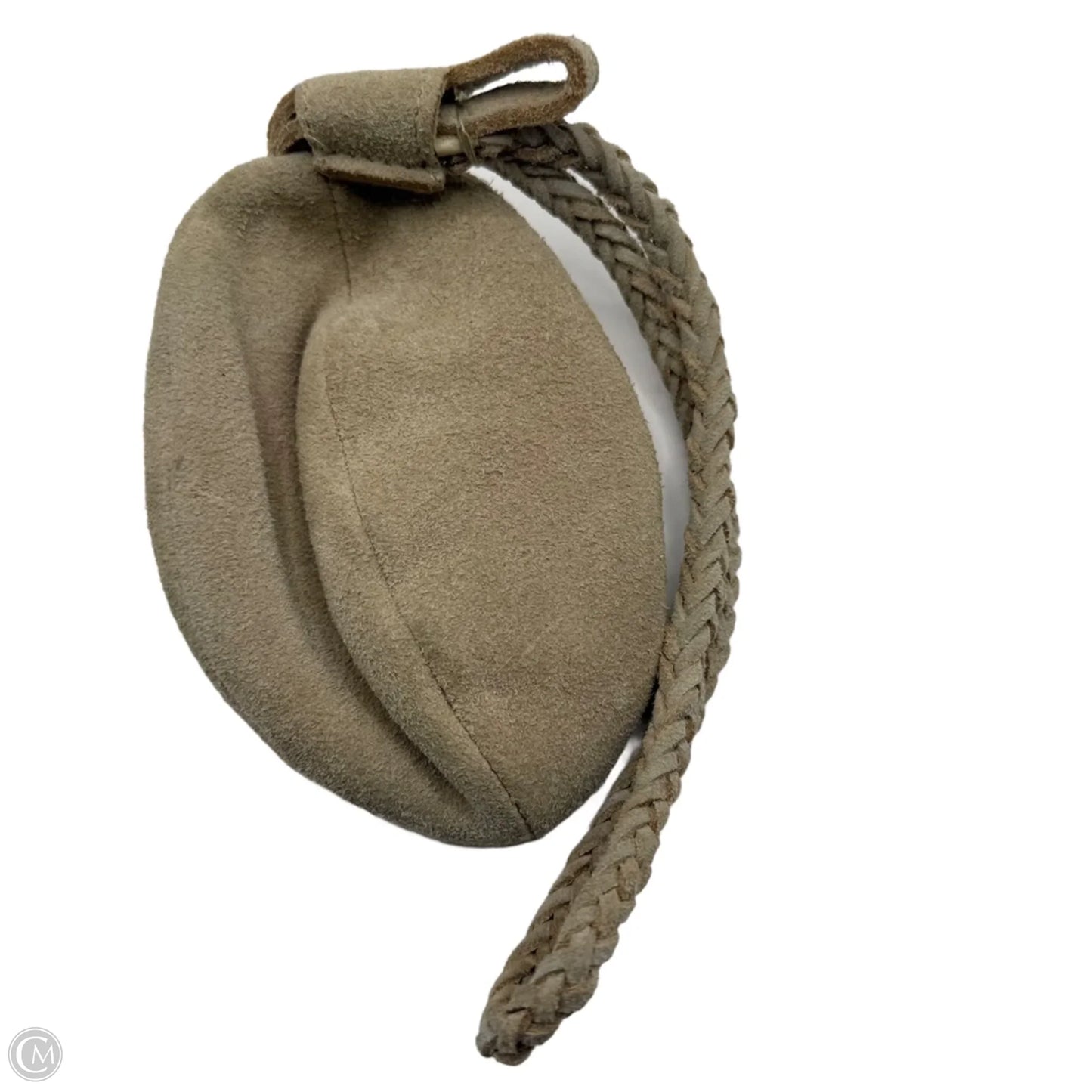 Wristlet By Free People, Size: Small