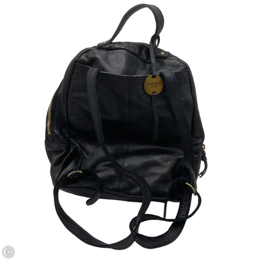 Women's Backpacks - Used & Pre-Owned - Clothes Mentor
