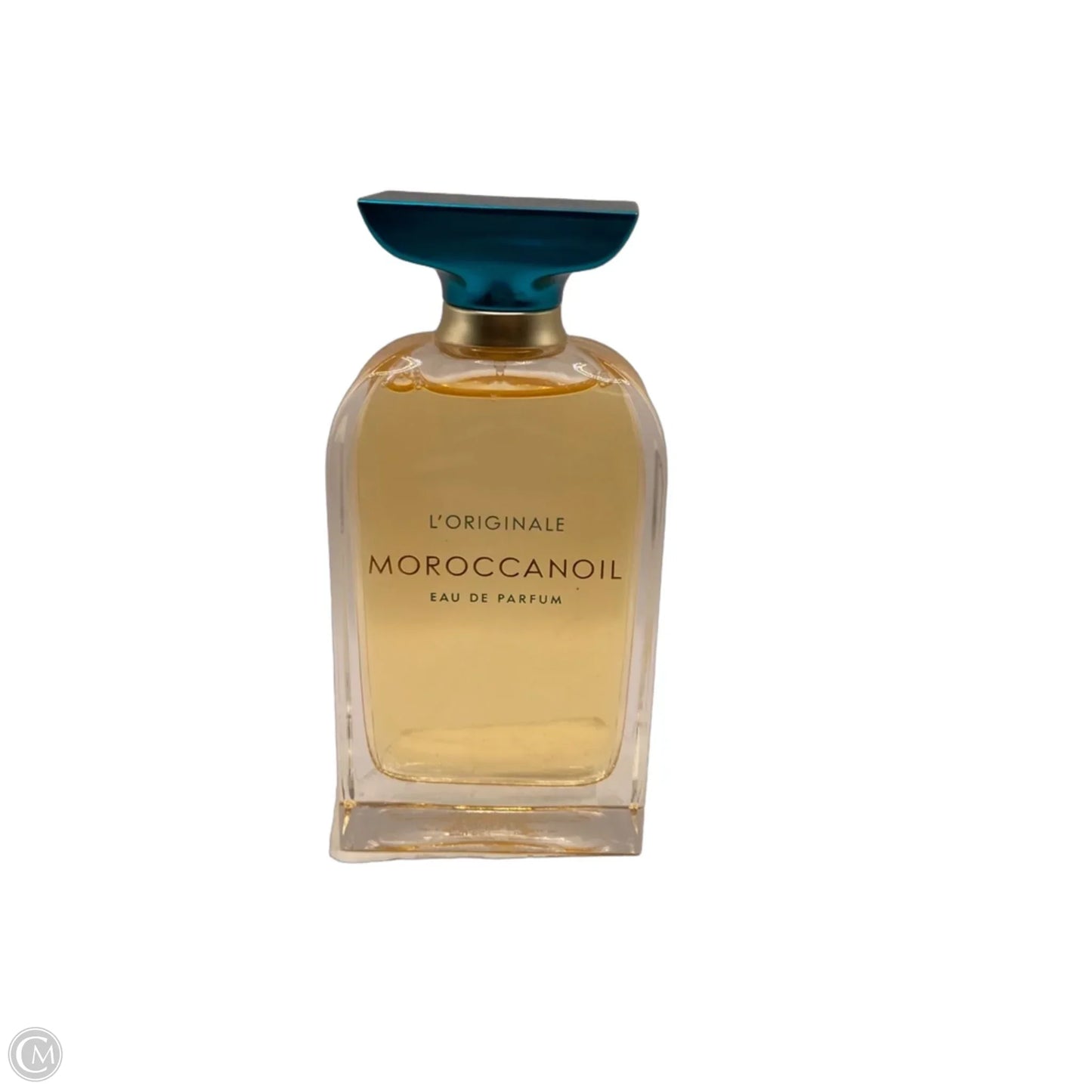 Fragrance By Clothes Mentor, Size: Large