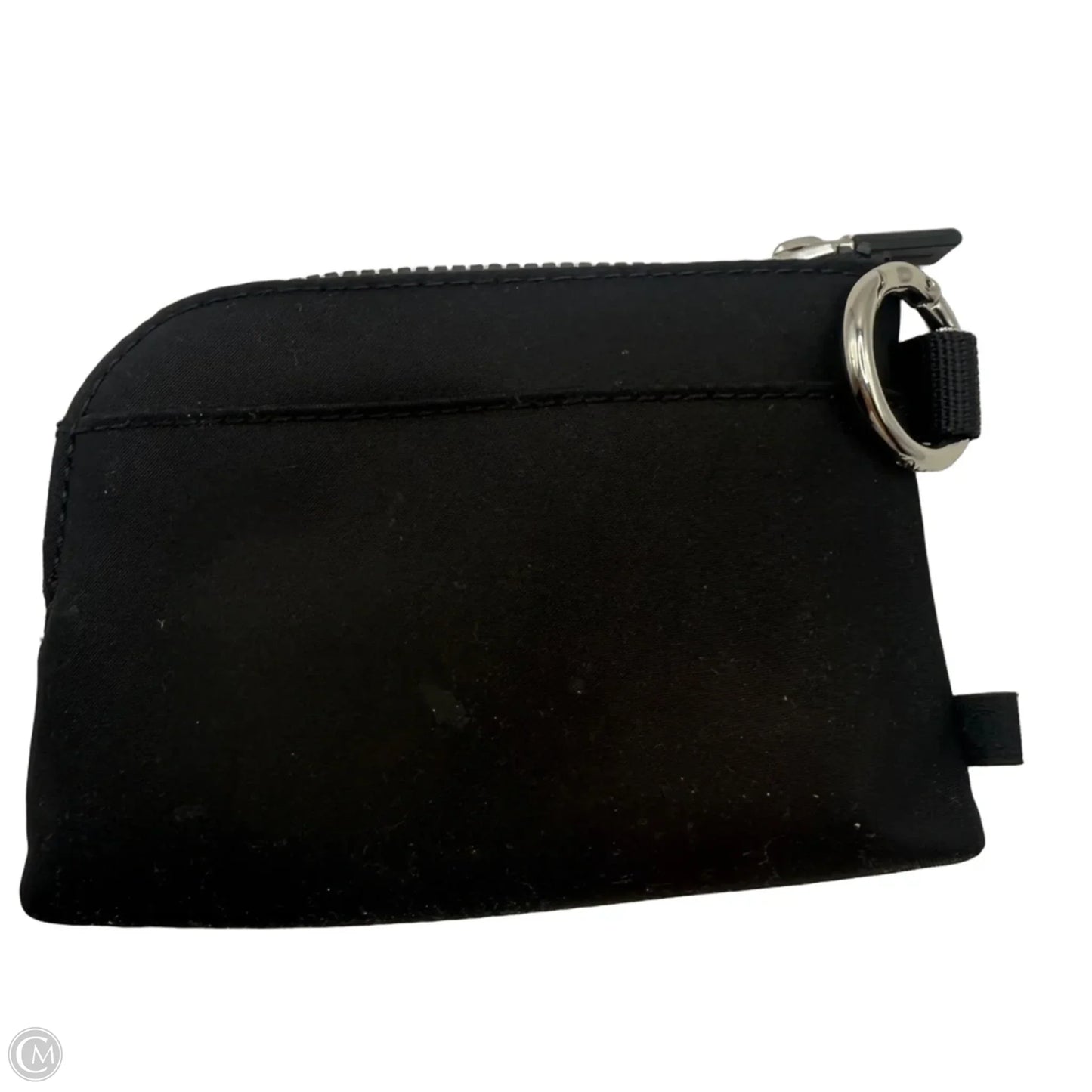 Coin Purse By Lululemon, Size: Small