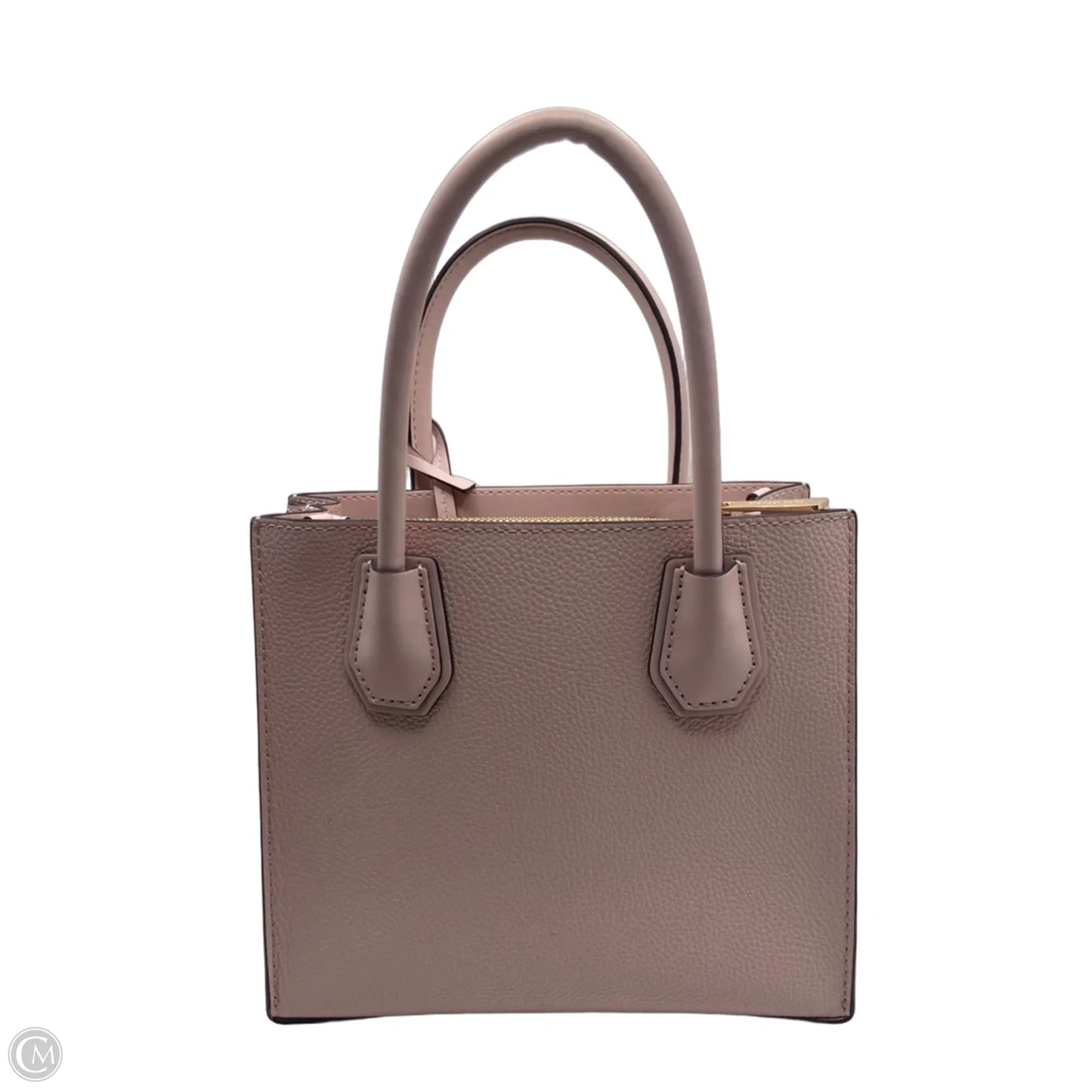 Handbag Designer By Michael By Michael Kors, Size: Small