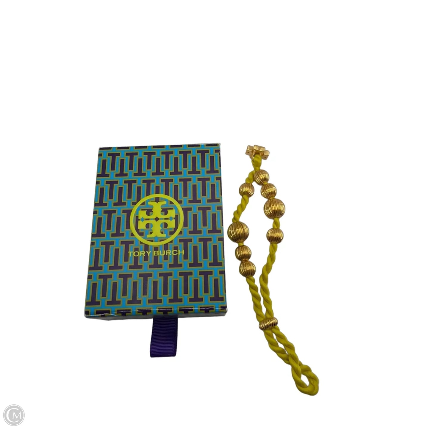 Bracelet Designer By Tory Burch