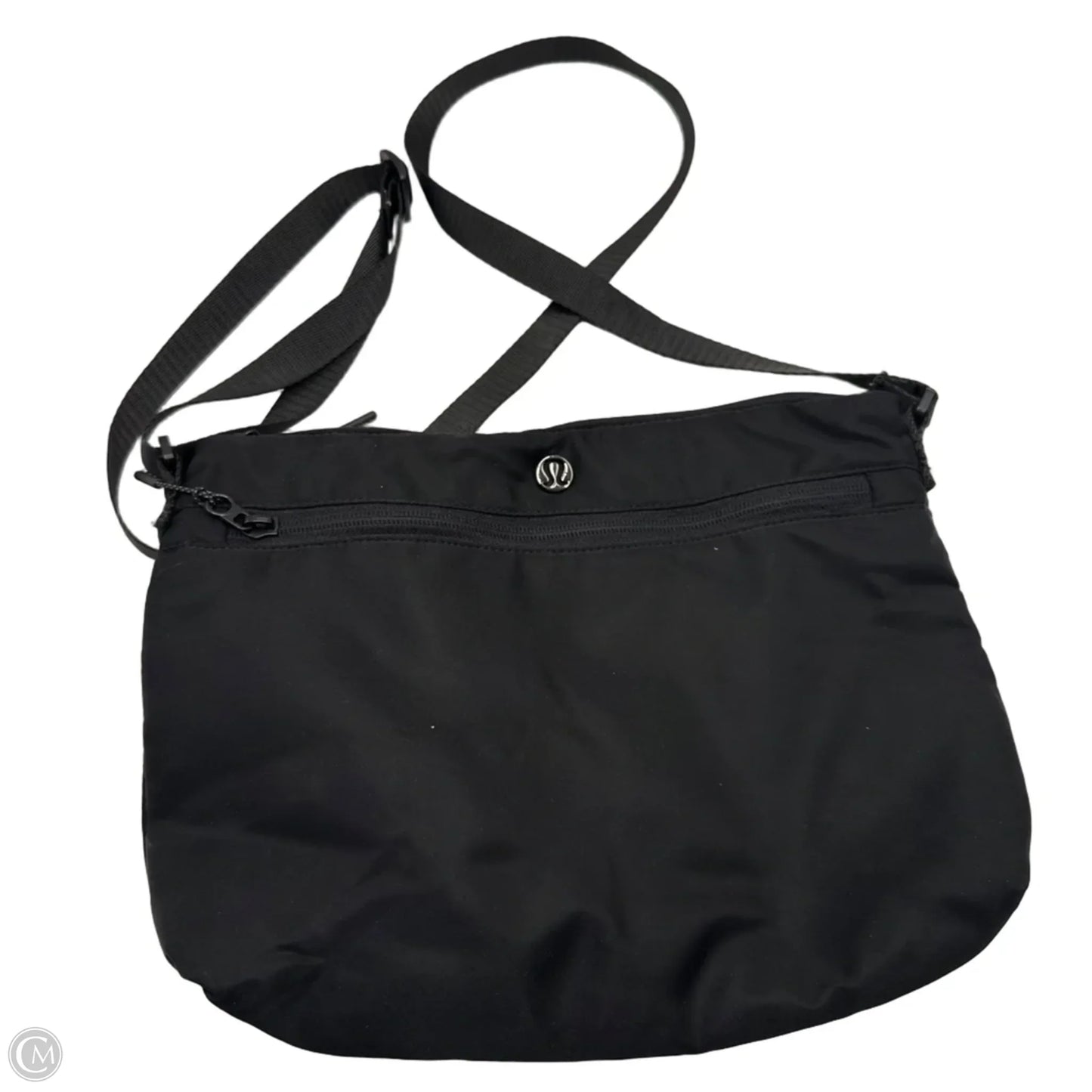 Crossbody By Lululemon, Size: Medium