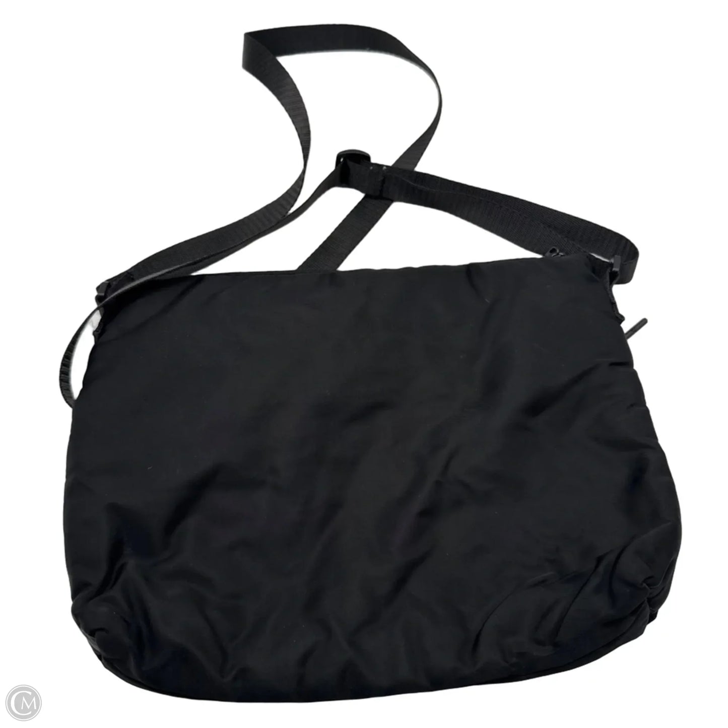 Crossbody By Lululemon, Size: Medium