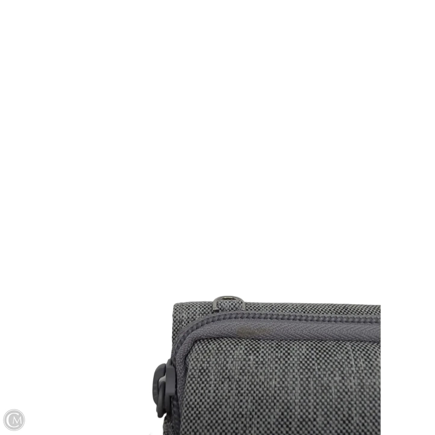 Wallet By Vera Bradley, Size: Medium